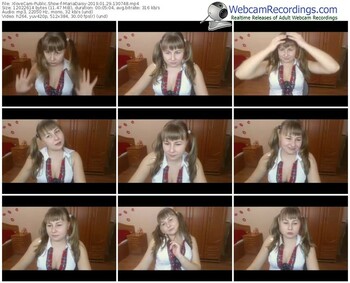 xlovecam-mariadaisy-webcam-show-01_29_2019-13_07_48