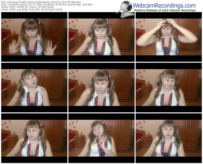 xlovecam-mariadaisy-webcam-show-01_29_2019-13_07_48
