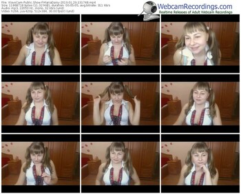 xlovecam-mariadaisy-webcam-show-01_29_2019-13_17_48