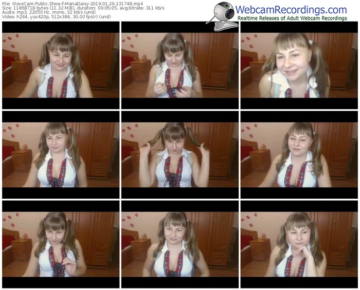 xlovecam-mariadaisy-webcam-show-01_29_2019-13_17_48