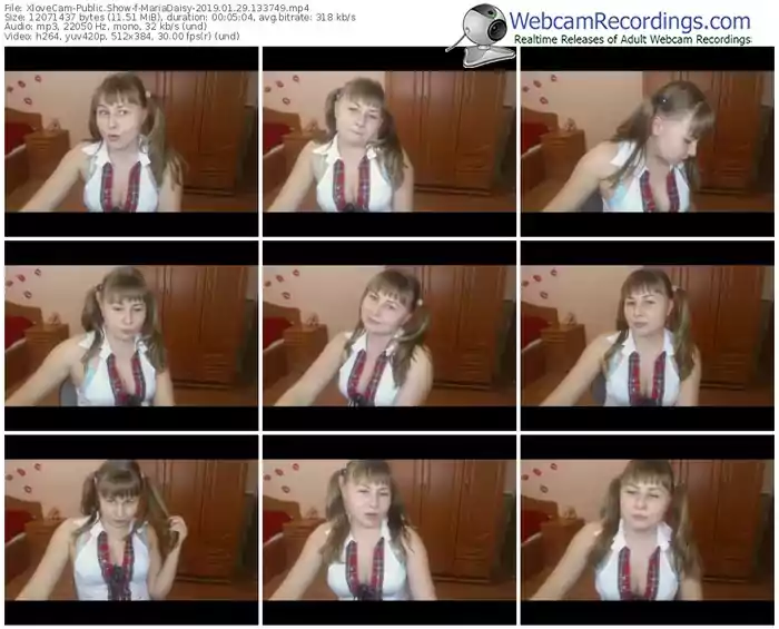 xlovecam-mariadaisy-webcam-show-01_29_2019-13_37_49