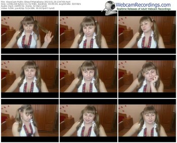 xlovecam-mariadaisy-webcam-show-01_29_2019-13_47_49