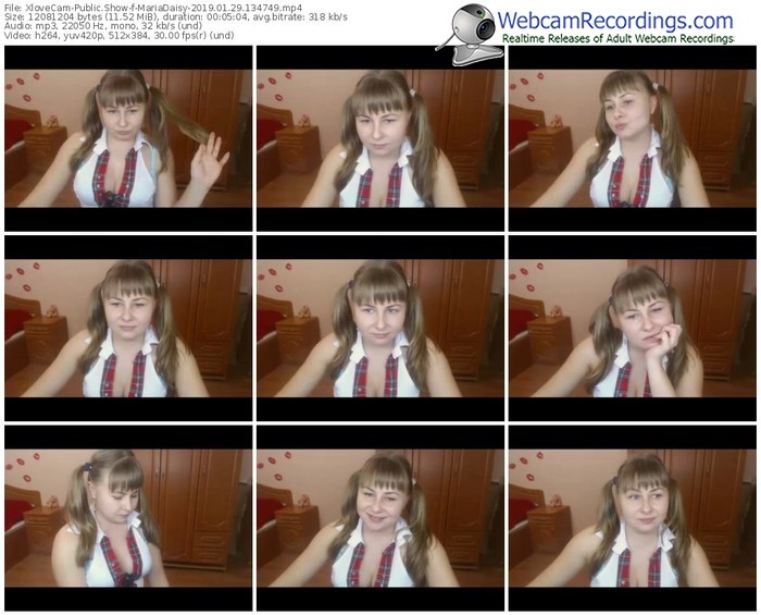 xlovecam-mariadaisy-webcam-show-01_29_2019-13_47_49