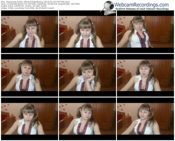 xlovecam-mariadaisy-webcam-show-01_29_2019-13_57_49
