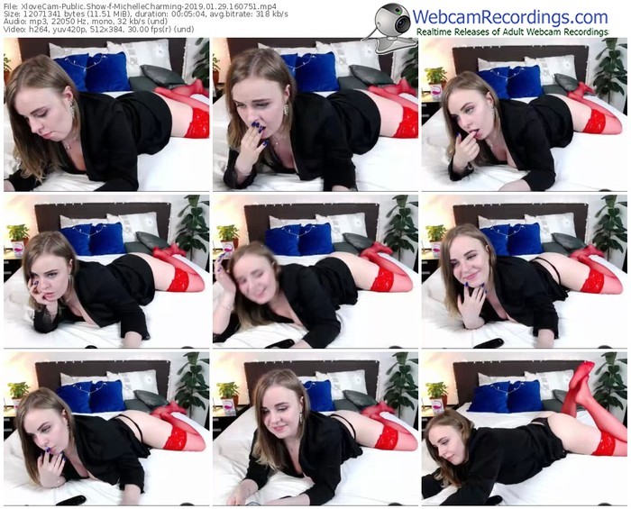 xlovecam-michellecharming-webcam-show-01_29_2019-16_07_51