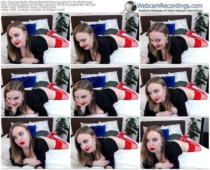 xlovecam-michellecharming-webcam-show-01_29_2019-18_52_53
