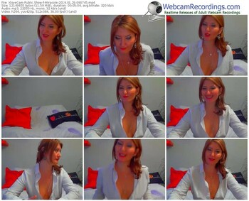 xlovecam-miracole-webcam-show-01_29_2019-09_07_45