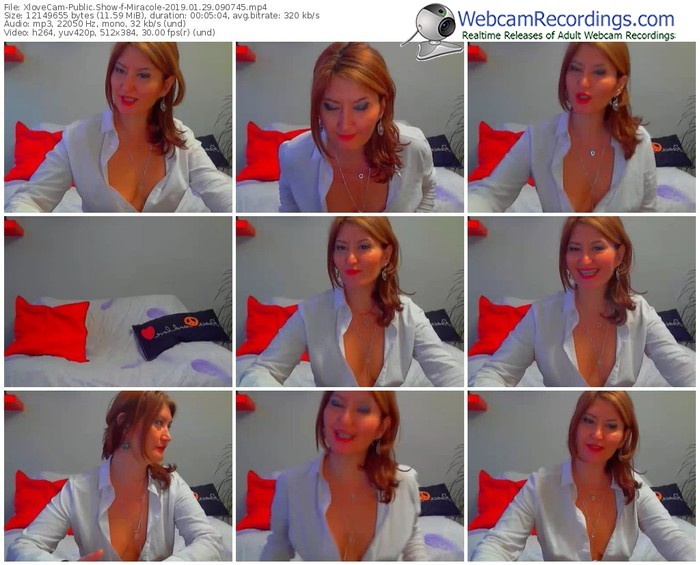 xlovecam-miracole-webcam-show-01_29_2019-09_07_45