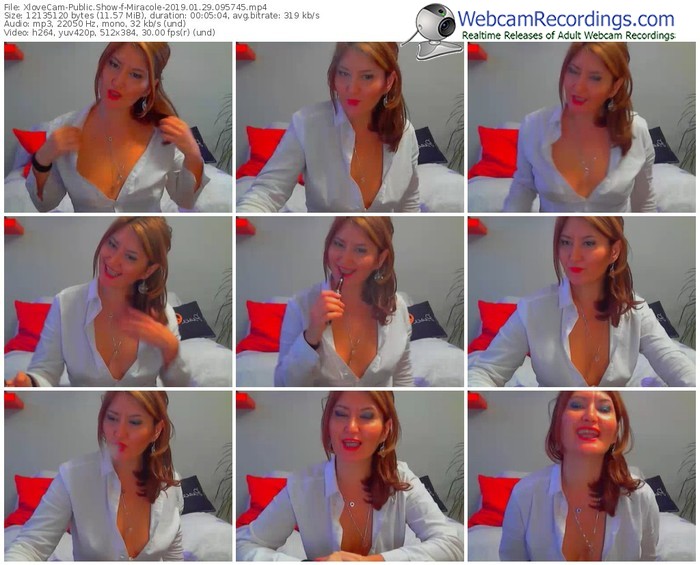 xlovecam-miracole-webcam-show-01_29_2019-09_57_45