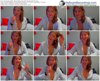 xlovecam-miracole-webcam-show-01_29_2019-10_07_45