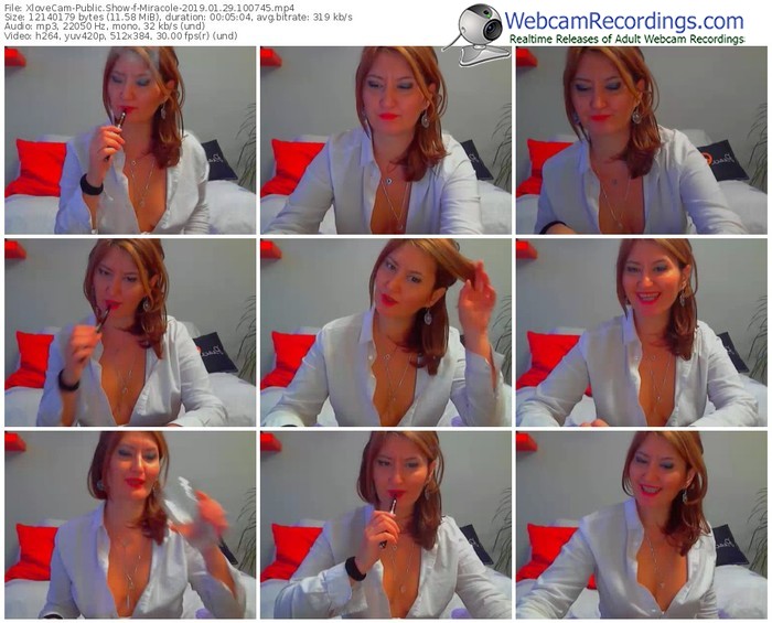 xlovecam-miracole-webcam-show-01_29_2019-10_07_45