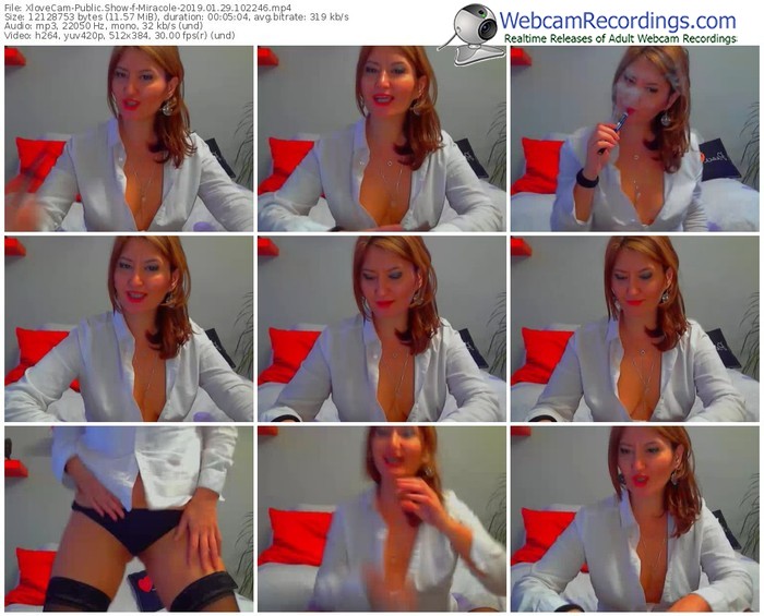 xlovecam-miracole-webcam-show-01_29_2019-10_22_46