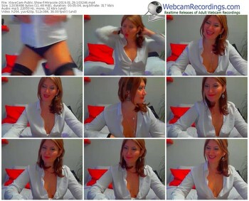 xlovecam-miracole-webcam-show-01_29_2019-10_32_46