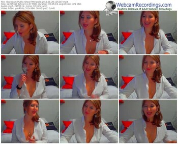 xlovecam-miracole-webcam-show-01_29_2019-11_52_47