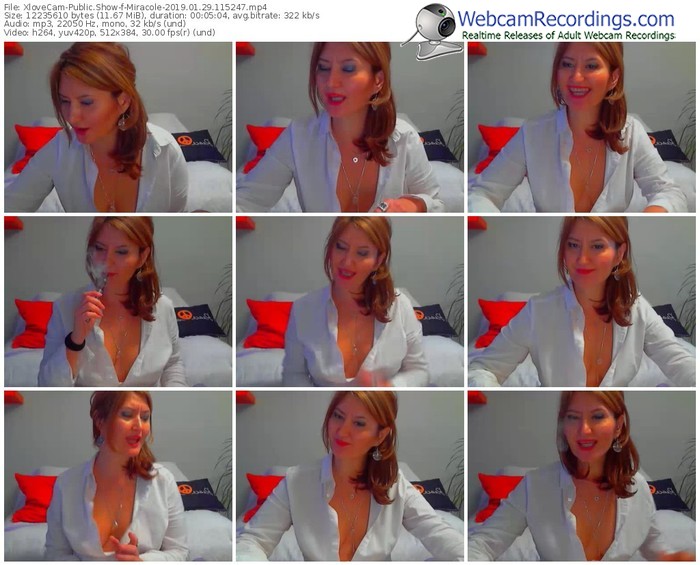 xlovecam-miracole-webcam-show-01_29_2019-11_52_47