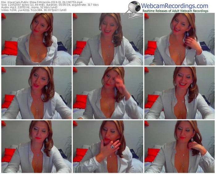 xlovecam-miracole-webcam-show-01_29_2019-19_07_53