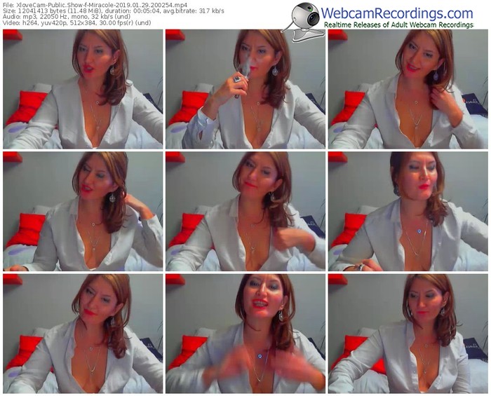 xlovecam-miracole-webcam-show-01_29_2019-20_02_54