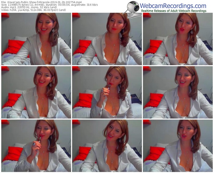 xlovecam-miracole-webcam-show-01_29_2019-20_27_54
