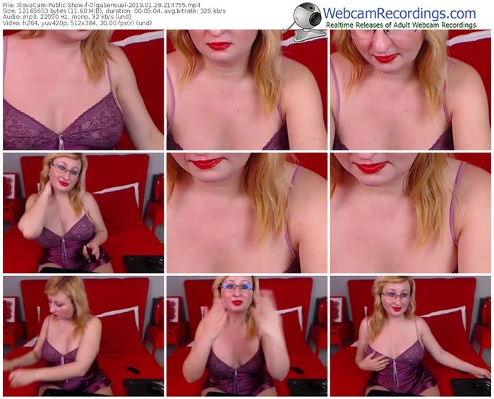 xlovecam-olgasensual-webcam-show-01_29_2019-21_47_55