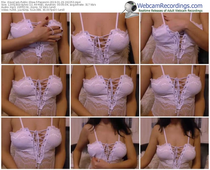 xlovecam-passionx-webcam-show-01_29_2019-19_22_53