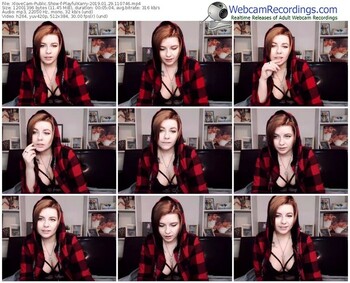xlovecam-playfulkarry-webcam-show-01_29_2019-11_07_46
