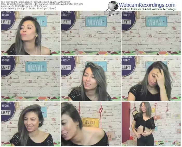 xlovecam-poxyvibe-webcam-show-01_29_2019-19_22_53