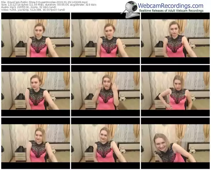 xlovecam-queennicolee-webcam-show-01_29_2019-14_32_49