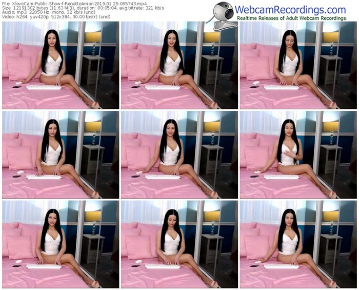 xlovecam-renatteamor-webcam-show-01_29_2019-06_57_43