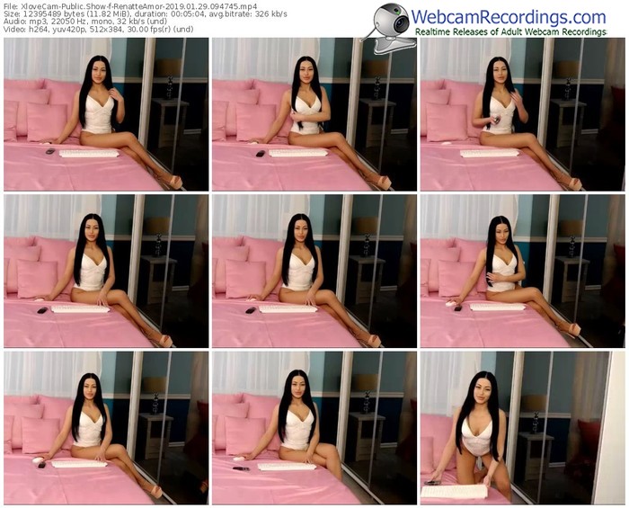 xlovecam-renatteamor-webcam-show-01_29_2019-09_47_45