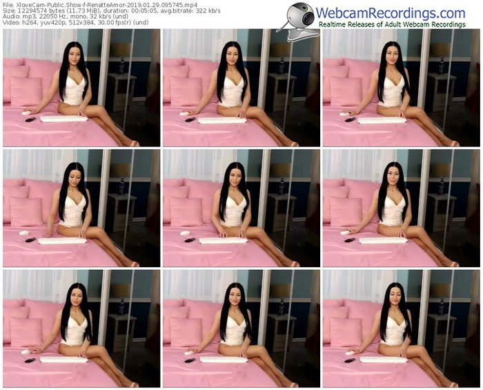 xlovecam-renatteamor-webcam-show-01_29_2019-09_57_45