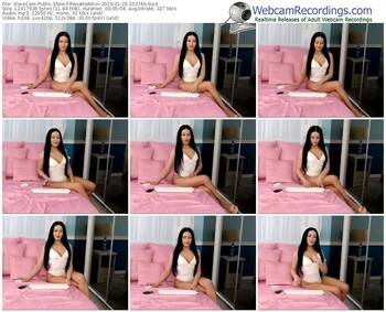 xlovecam-renatteamor-webcam-show-01_29_2019-10_37_46