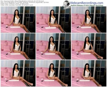 xlovecam-renatteamor-webcam-show-01_29_2019-10_57_46