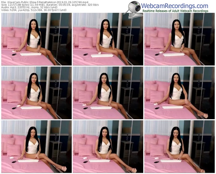 xlovecam-renatteamor-webcam-show-01_29_2019-10_57_46