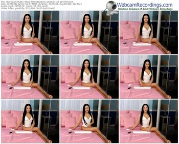 xlovecam-renatteamor-webcam-show-01_29_2019-11_57_49