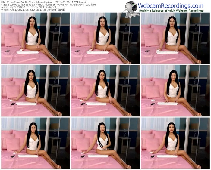 xlovecam-renatteamor-webcam-show-01_29_2019-11_57_49