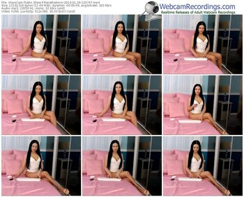 xlovecam-renatteamor-webcam-show-01_29_2019-12_07_47