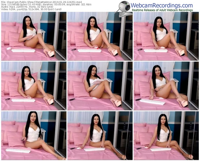 xlovecam-renatteamor-webcam-show-01_29_2019-12_42_51