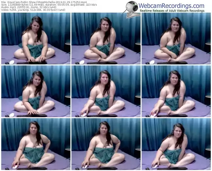 xlovecam-rosemichelle-webcam-show-01_29_2019-17_52_52