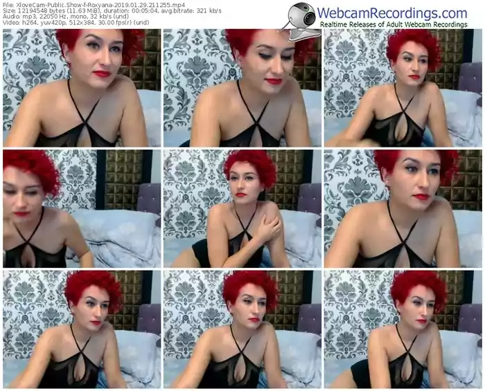 xlovecam-roxyana-webcam-show-01_29_2019-21_12_55