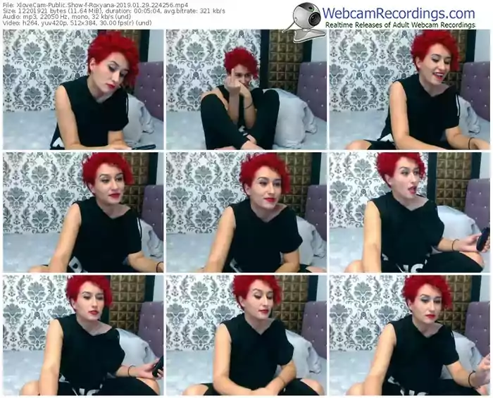 xlovecam-roxyana-webcam-show-01_29_2019-22_42_56