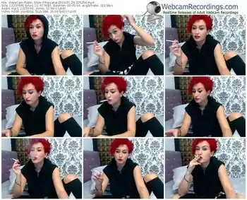 xlovecam-roxyana-webcam-show-01_29_2019-22_52_56