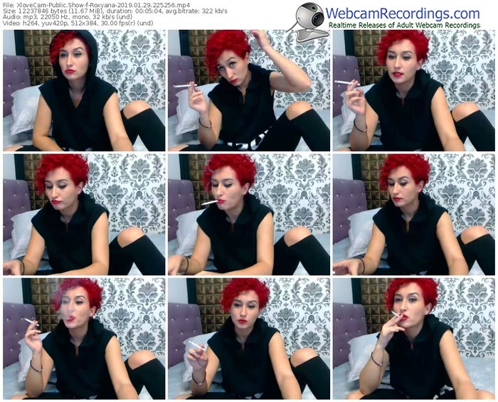 xlovecam-roxyana-webcam-show-01_29_2019-22_52_56