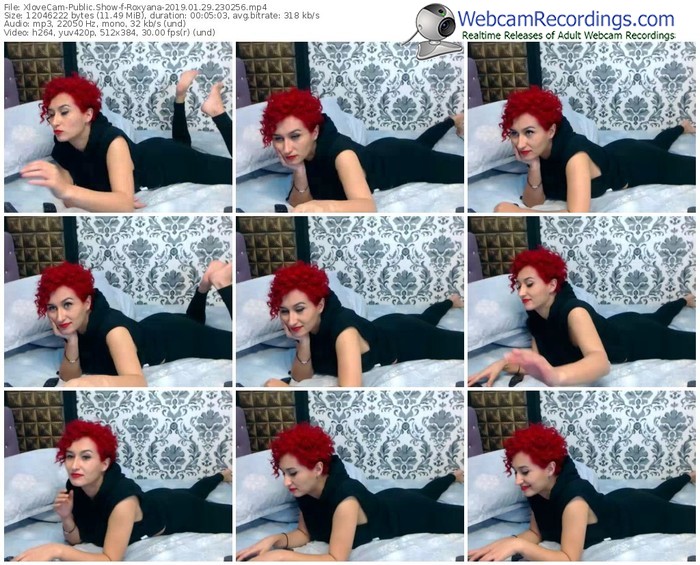 xlovecam-roxyana-webcam-show-01_29_2019-23_02_56