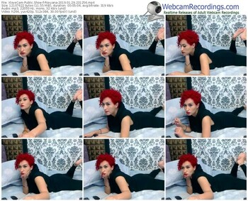 xlovecam-roxyana-webcam-show-01_29_2019-23_12_56