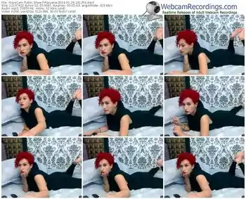 xlovecam-roxyana-webcam-show-01_29_2019-23_12_56