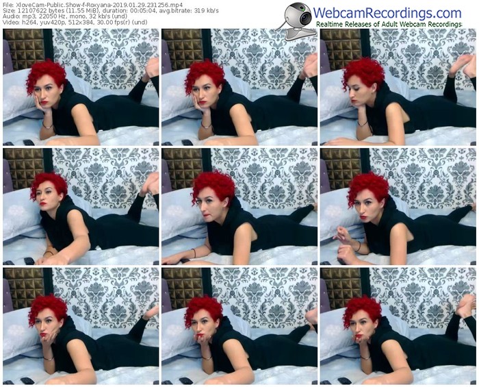 xlovecam-roxyana-webcam-show-01_29_2019-23_12_56