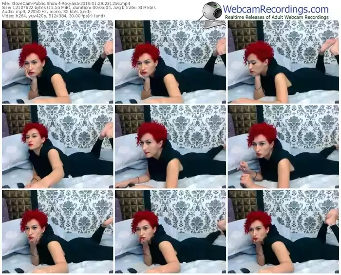 xlovecam-roxyana-webcam-show-01_29_2019-23_12_56