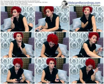 xlovecam-roxyana-webcam-show-01_29_2019-23_22_56