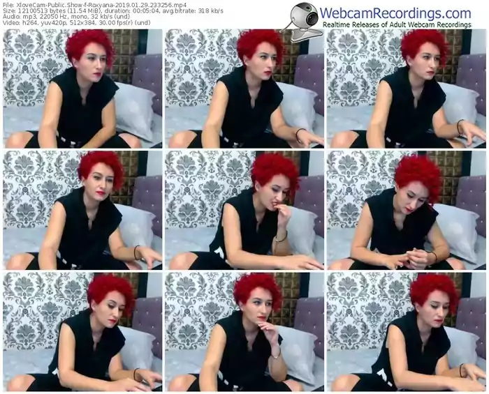 xlovecam-roxyana-webcam-show-01_29_2019-23_32_56