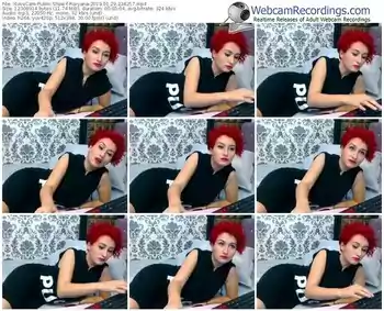 xlovecam-roxyana-webcam-show-01_29_2019-23_42_57